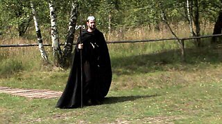 LESBIAN GIRLFRIENDS - lesbian kissing video