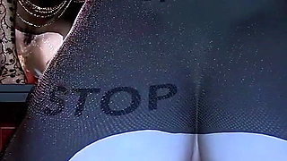 Beauty Curves Uploaded to Heaven - 3D Animation Hentai