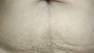 Pakistani Mature Housewife Showing Her Tight Ass Hole Big Juicy Boobs & Wide Pussy