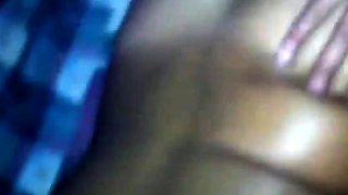 Bareback Group Slut Filled with Cum