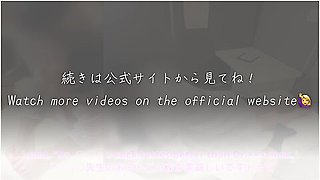 [cuckold]husband, Im Sorry!nurses Wife Is Trained To Dirty Talk By Doctor In Hospital