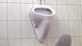 The Latex Maid Teaches Manners with Whips Restraints Peeing Anal Dildo