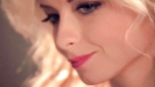Fellucia Blow HD - cumshot movie