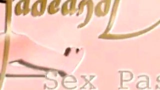 The Whore Envy for Some Sex Trailer