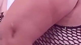 Wife Fucked in Lingerie