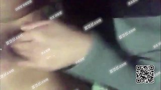 5900 twenty-one살 개걸래 노예년 빽보 야노 복도에서 애널플러그 끼고 자위 Korea 텔레 UUB892