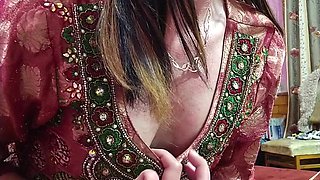 Insatiable Slut Wife Needs Huge BBC Tonight