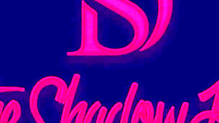 Oiled up, Bound and Fucked