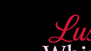 Awakening Desires - Part 67 - English Audio Story with Subtitle