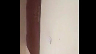 Horny Girl Having a Mutual Masturbation with Her Distance Lover