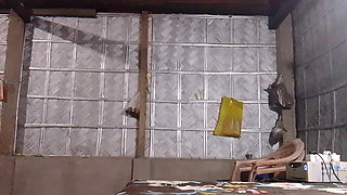 Assam Guwahati Wife' and Husbend Hot Sex Video