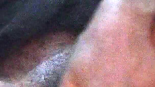 Evening Sensual Maratabation.