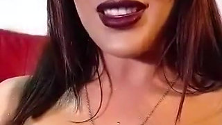 Strk, Beg, and Release: My Rules, Your Weakness