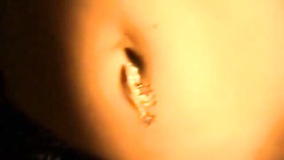 Lustful Am's brunettes sex