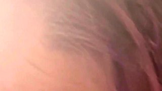 BBW Blowjob Facial Cumshot!