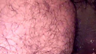 Part 1 Please Piss in My Pussy Daddy Step Dad Fucks Stepdaughter Real Amateur Homemade