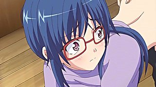 Hentai Anime