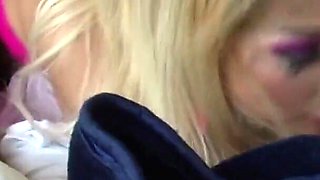 Pakistani Zain Fucks Doll Holly Pie