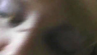 Extreme Lust-fueled Fucking Getting Out of Control