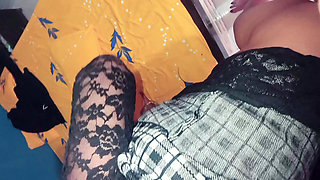 bhabhi big ass hard fuck