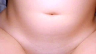 Step-Sister's Teeny Pussy Fucked by Big Brother