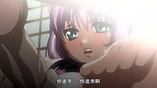 Yagami yuu
