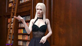 3d animation, sex vedio, big natural tits mature
