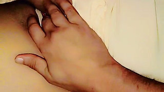 Now Video Six Arab in Byotfull