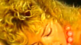 She Gave a Best Blowjob to His Friend Before She Was Fucked