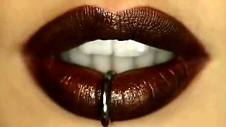 The sexy Natasha Nice receives a special happy ending massage