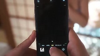 241-wguuhy-ouhsgy-poo-roe