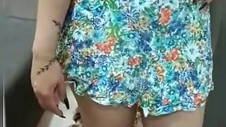 I Fucked My Stepdad's Young Wife