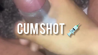 Cum shot compilation