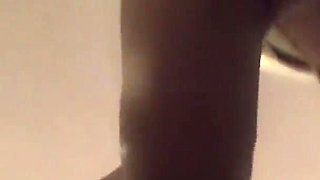 Femdom fisting extreme deep in the gyno chair
