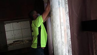 Cleaning