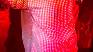 Lesson 2 Sensual flogging with Lanista Bear