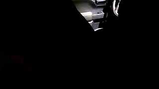 Hotwife Brooke Blaze - Sloppy Seconds Hubbys View