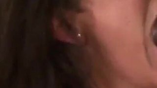 Hot and perverted Latin girls # four - Full hottest videos