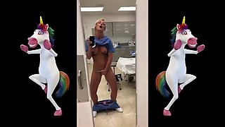 You wont last 5min By Monster BBC: Big Tits, Big Ass  Blowjob Porn