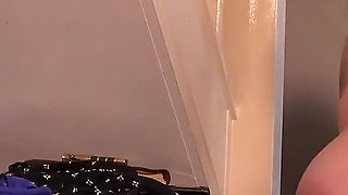 Seducing Your Busty Mature Boss Mrs. Layla Bird