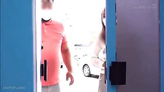 250529赤ん坊のいるママ奥さんが裏切るi3