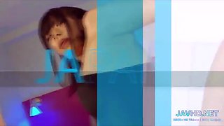 Real Japanese Group Sex Uncensored Vol 70