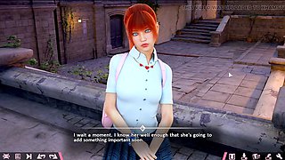 All animated, hd videos, femdom humiliation