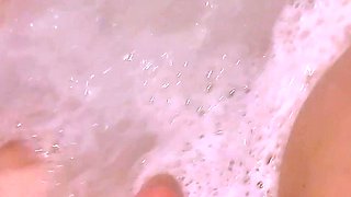 Sexy Amateur Preggo Girl in Webcam Free Big Boobs Porn Video