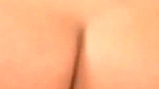Bisexual babes getting freaky in a threesome sex
