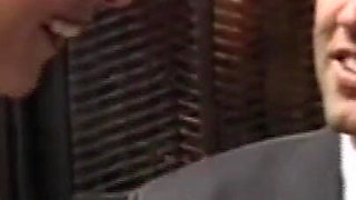 She Is Happy to Get Fucked by Her Boyfriend with a Big Hard Cock