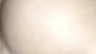 Huge White Monster Cock Destroys Girl's Pussy with the Hardest Hardcore Fuck Vs the Biggest Cock in the World