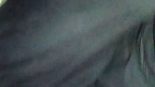 Husband Wife Full Dashi Sex Video