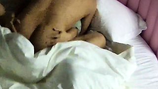 Amateur Hidden Cams Reveal Cock Riding Hoes