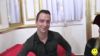 Jessy Jays Casting
